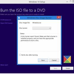 Windows 11 Media Creation Tool 10.0.26100.7019