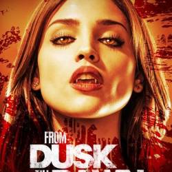 From Dusk till Dawn The Series S03 1080p HEVC x265-MeGusta