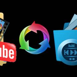 4K YouTube to MP3.25.4.0 (x64) Multilingual