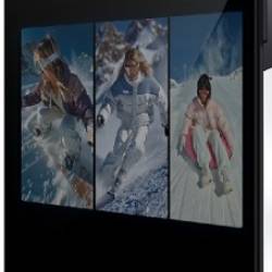 ������� ����� - ������� ��������� �������� ������ �� 5 ����� � ������� AI (2025) ���������