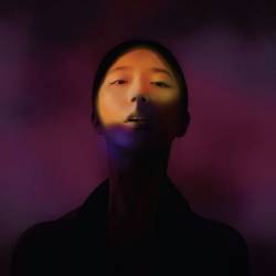 Hatis Noit - Aura Reworks (2025)