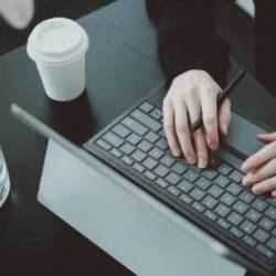 Google Ads Course: Start Your Career in PPC