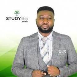 Prince2� 7Th Edition Foundation Certification