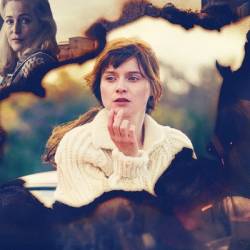 Trespasses S01E03 720p HEVC x265-MeGusta