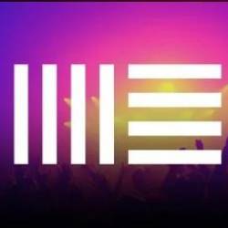 Electronic Music Production With Ableton Live 12