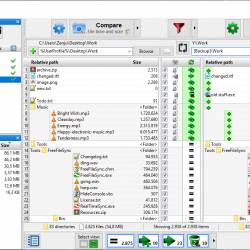 FreeFileSync 14.6
