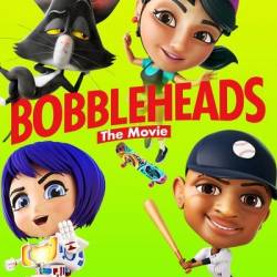 Bobbleheads The Movie 2020 1080p WEB h264-Ginnungagap