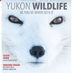 Canadian Geographic - JanuaryFebruary 2026