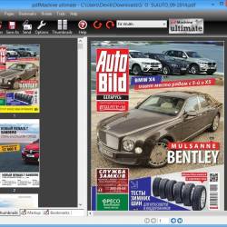 Broadgun Pdfmachine 20.52