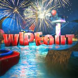 Wipeout US 2021 S02E20 1080p HEVC x265-MeGusta
