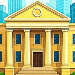 Financial Services  Overview of Central Banks