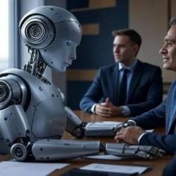 Unleashing Business Potential with Generative AI