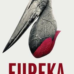 Eureka 2023 1080p BluRay x264-MiSERABLE