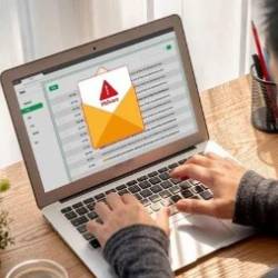 ISO/IEC 27001: Information Security Management for Beginners