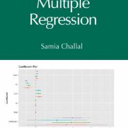 Guide to Multiple Regression