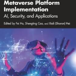 Metaverse Platform Implementation