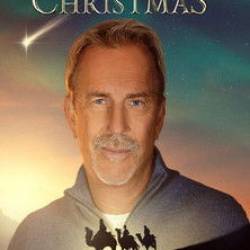 Kevin Costner Presents The First Christmas 2025 720p WEB H264-SHIIIT