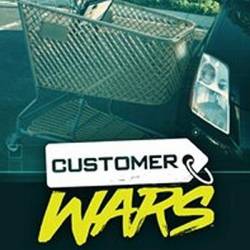 Customer Wars S07E17 720p HEVC x265-MeGusta