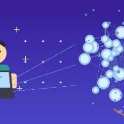 AI Engineer Zero to Hero Crash Course