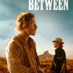 The War Between (2025) 1080p WEB-DL HEVC x265 5 1 BONE