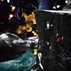 Allpa Puruma - Yamandu (2026)