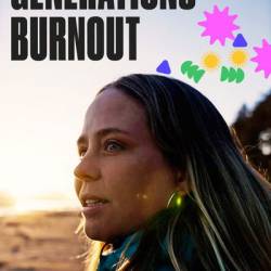 Generations burnout (2026) 1080p AMZN WEB-DL DDP5 1 H 264-Kitsune