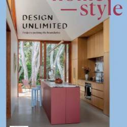 homestyle New Zealand - FebruaryMarch 2026