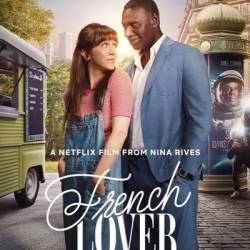 French Lover (2025) FRENCH 1080p WEB x264-FW