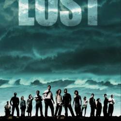Lost S02E19 S O S 1080p HEVC x265-MeGusta