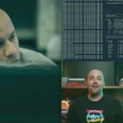 Git Debugging Techniques