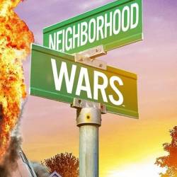 Neighborhood Wars S08E08 720p HEVC x265-MeGusta