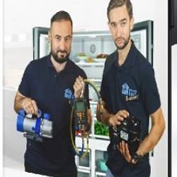 [����������] ��������� �������� ������� ������������� � ����������� ����� ������� (2025) CAMRip