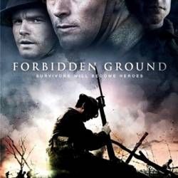   / Forbidden Ground (2013) DVDRip | datynet