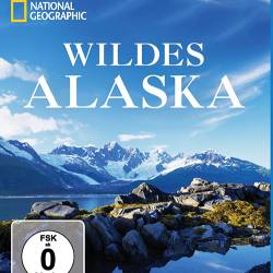   / Wildes Alaska (2012) BDRip 1080p