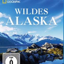   / Wildes Alaska (2012) BDRip 1080p