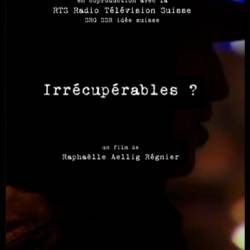  ? / Irrecuperables? (2011) DVB
