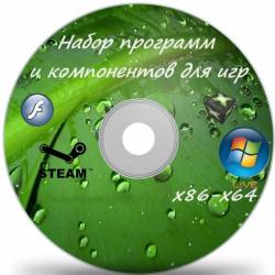       v.1.6.2 (2005-2013/ RUS/ENG)