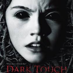   /     / Dark Touch (2013) WEB-DLRip/WEB-DL 720p