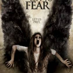    / Nothing Left to Fear (2013) WEB-DL 720p