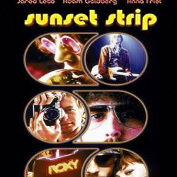 ,   - / Sunset Strip (2000) DVDRip