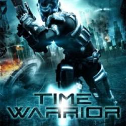    / Time Warrior (2012) HDTVRip  