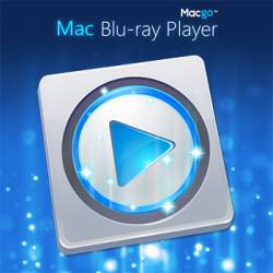 Mac Blu-ray Player 2.9.3.1428