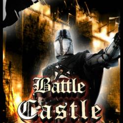   / Battle Castle / : 1 / : 1-6  6 (2012) DVB