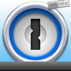 1Password 4.1 [Multi/Ru]