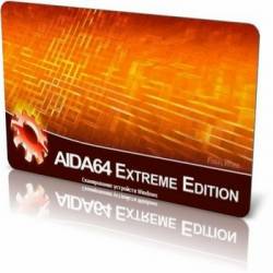 AIDA64 Extreme Edition (Portable) 4.00.2726 Beta [, ]