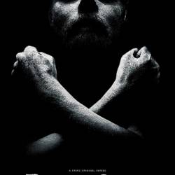 ׸  / Black Sails [01x01-02] (2014) HDTVRip | Amedia / , 