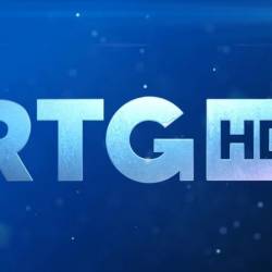    (RTGHD) (2013) HDTV 1080i