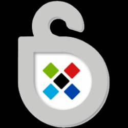 Sticky Password 7.0.5.29