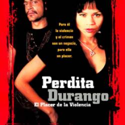   / Perdita Durango / Dance with the Devil (1997) DVDRip