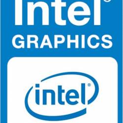 Intel HD & Iris Graphics Drivers 15.33.14.3412 (10.18.10.3412)